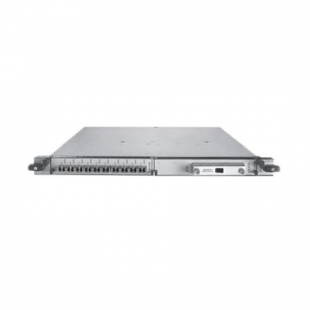 Линейная карта MX-MPC3E-3D