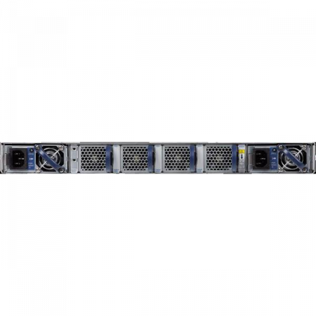 Коммутатор Arista DCS-7060CX-32S-R