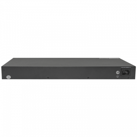 Управляемый коммутатор уровня 2 SNR-S2965-48T