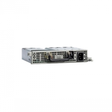 Блок питания Cisco PWR-ME3KX-AC
