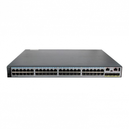 Коммутатор Huawei S5720-56C-EI-AC