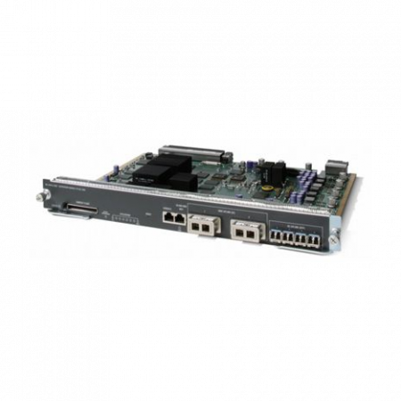 Модуль Cisco Catalyst WS-X4013+10GE