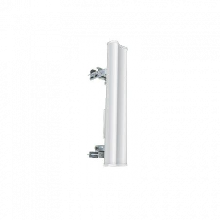 Антенна секторная Ubiquiti AirMax Sector 5G-19-120 (некондиция, следы монтажа)