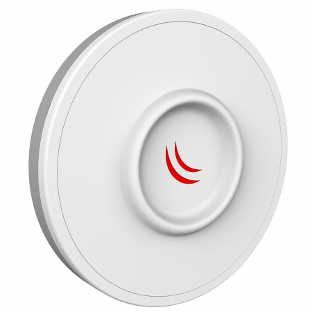Точка доступа MikroTik DISC Lite5 ac