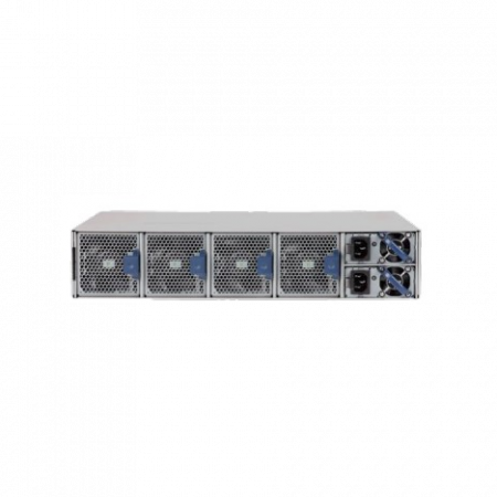 Коммутатор Arista DCS-7050SX-128-R