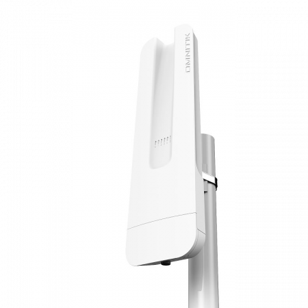 Точка доступа MikroTik OmniTIK 5 PoE ac