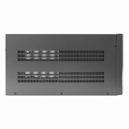 Блок батарей  для ИБП 1000 VA, 36VDC серии BASE