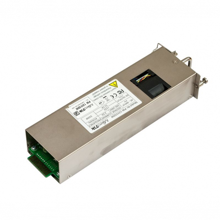 Блок питания Mikrotik 12V / 150W для маршрутизатора  CCR1072-1G-8S+