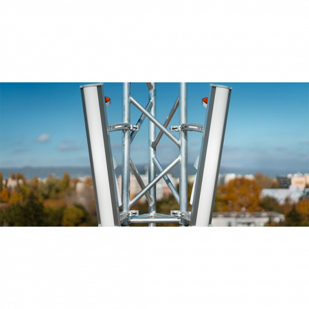 Секторная антенна RF elements AS-5-20 5GHz 20dBi