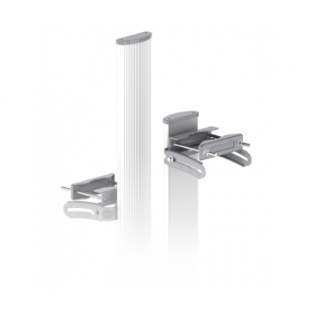 Беспроводной мост PtMP LigoWave LigoDLB-5-90-17ac-PRO