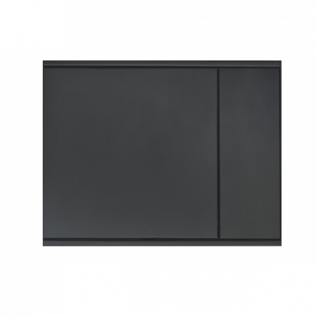 Сетевой видеорегистратор Macroscop NVR 32 М (в корпусе VMT-5)