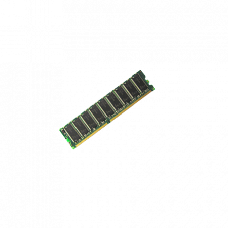 Память DRAM 512Mb для Cisco 3800 series