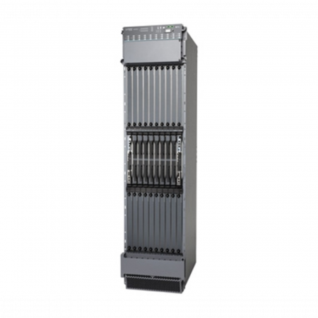 Маршрутизатор Juniper MX2020