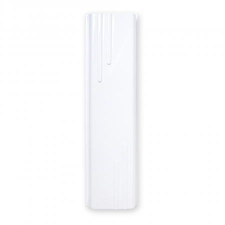 Антенна секторная ITElite 2.4-2.5ГГц, 2x2 MIMO, 15dBi, 90°
