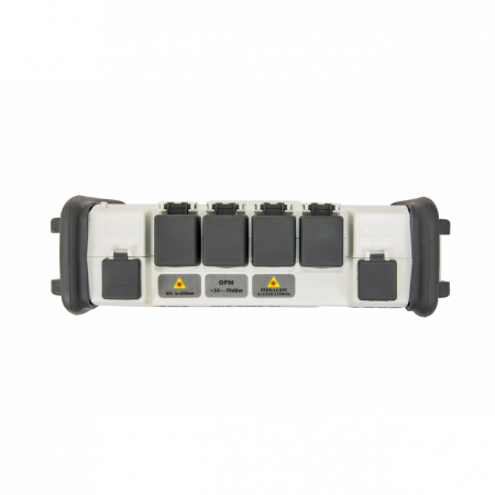 Рефлектометр оптический SNR-OTDR (1310/1550 nm, 36/34 dB, VFL, OPM, OLS)