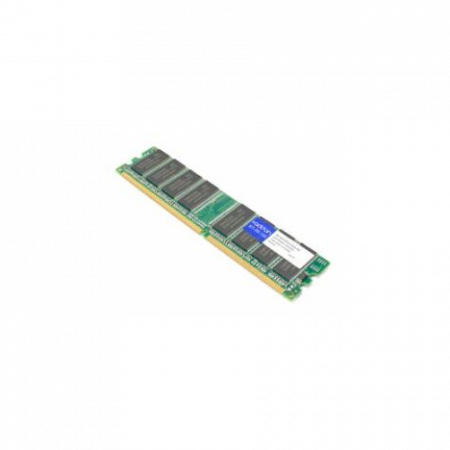 Память DRAM 8GB для  Cisco ASR1001-Х