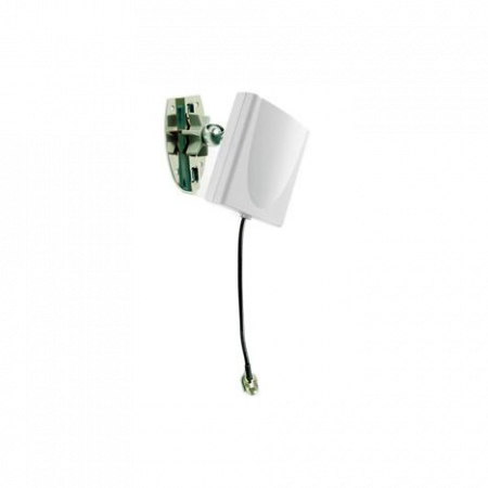 Антенна направленная двухдиапазонная D-Link ANT70-1000