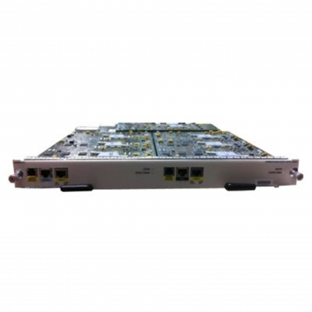 Модуль Cisco SCE8000-SCM-E
