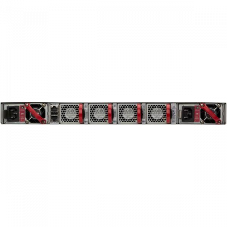 Коммутатор Arista DCS-7280SE-64-F