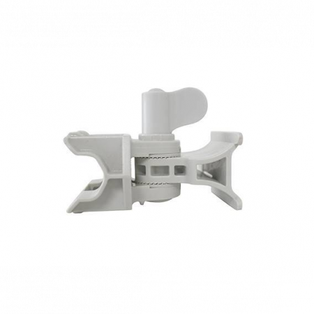 Cambium Крепление регулируемое для ePMP Force 180
