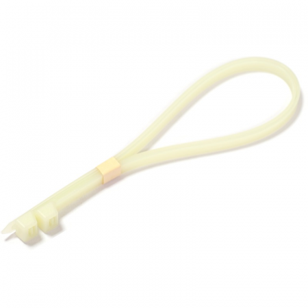 Радиомост MikroTik wAP60G Wireless Wire Kit