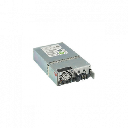 Блок питания Cisco N2200-PDC-350W-B