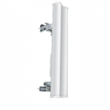 Антенна секторная Ubiquiti AirMax Sector 2G-15-120
