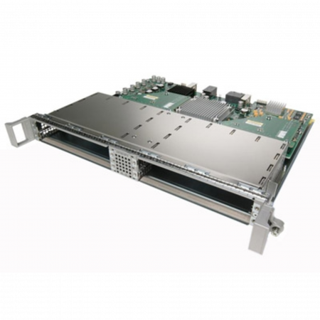 Модуль Cisco ASR1000-SIP10