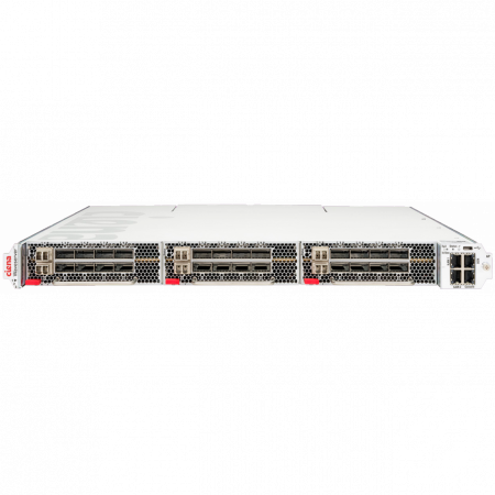 Масштабируемая DWDM платформа  Ciena Waveserver Ai, 2x400G, AC