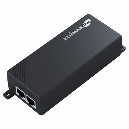 Инжектор PoE Edimax GP-101IT
