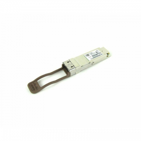 Модуль оптический Cisco FET-40G