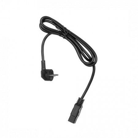 Устройство NetPing 4/PWR-220 v6.1/GSM3G (Разъём C13)