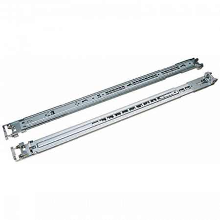 Рельсы для монтажа Cisco ASA 5500-X