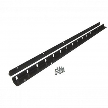 Крепление для Шасси Cisco Catalyst WS-C6513 в стойку 19
