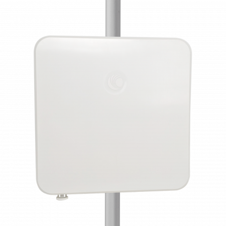 cnVision Client MAXr 19 dBi