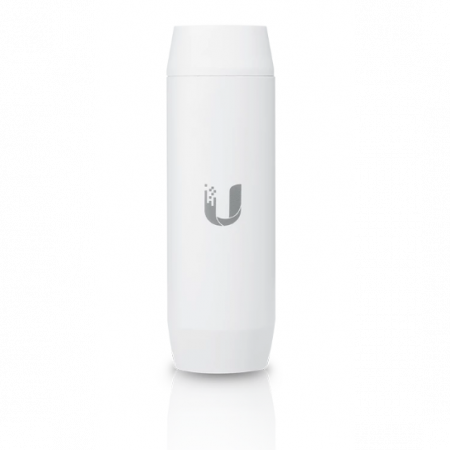 Преобразователь PoE 802.3af в USB тип A Ubiquiti Instant 802.3af USB