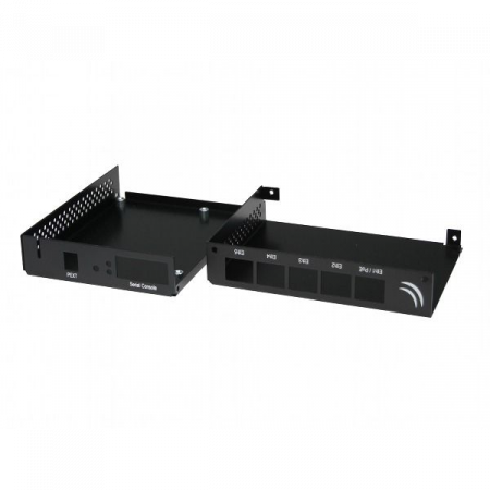 Корпус внутренний MikroTik CA150
