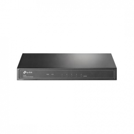 AC50 Wi-Fi контроллер Auranet