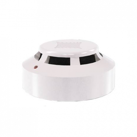 Датчик дыма Sky Control (SC560)