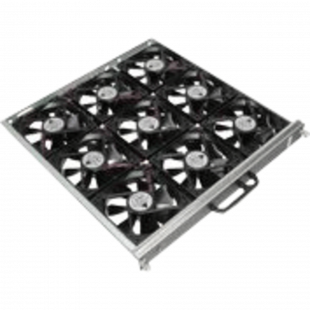 Блок вентиляторов Cisco WS-C6K-13SLOT-FAN2