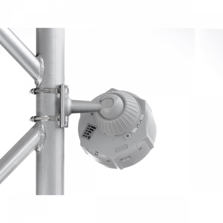 Кронштейн NanoBracket SXT 2.0 