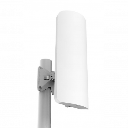 Точка доступа MikroTik mANTBox 2 12S