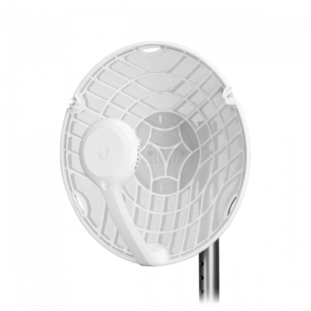 Радиорелейный Wi-Fi мост Ubiquiti airFiber 60