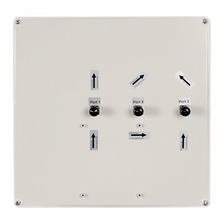 Антенна внешняя направленная двухдиапазонная D-Link ANT70-1400N