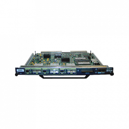 Модуль Cisco NPE-G1