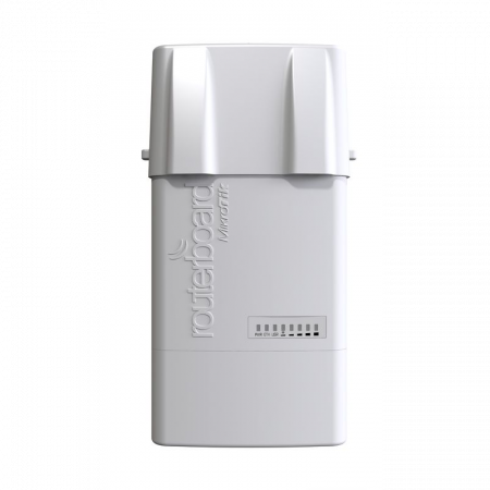 Точка доступа Mikrotik BaseBox5