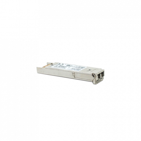 Модуль оптический D-Link DEM-423XT