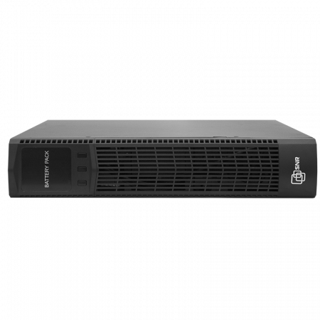 Источник бесперебойного питания on-line серии Element 3000 VA, 72VDC, комплект №1