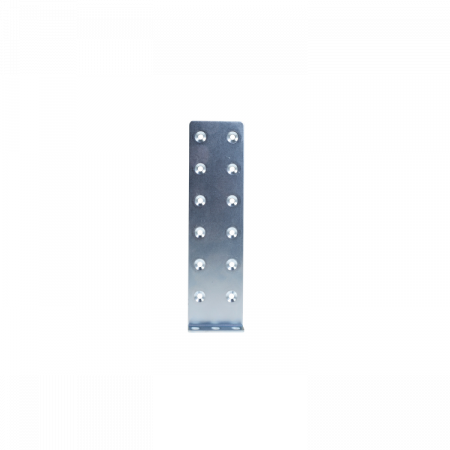 Крепление (уши) для коммутаторов Cisco Nexus N3K-C3064PQ-10GE