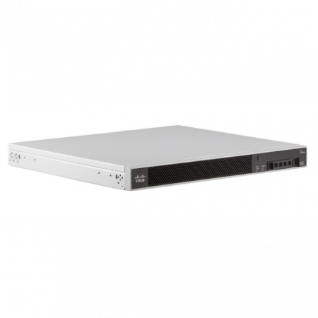 Межсетевой экран Cisco ASA5525-X